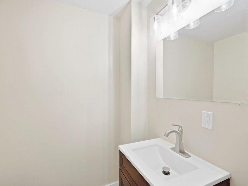 1321 Lexington Avenue, Springfield, OH 45505 Photo 19