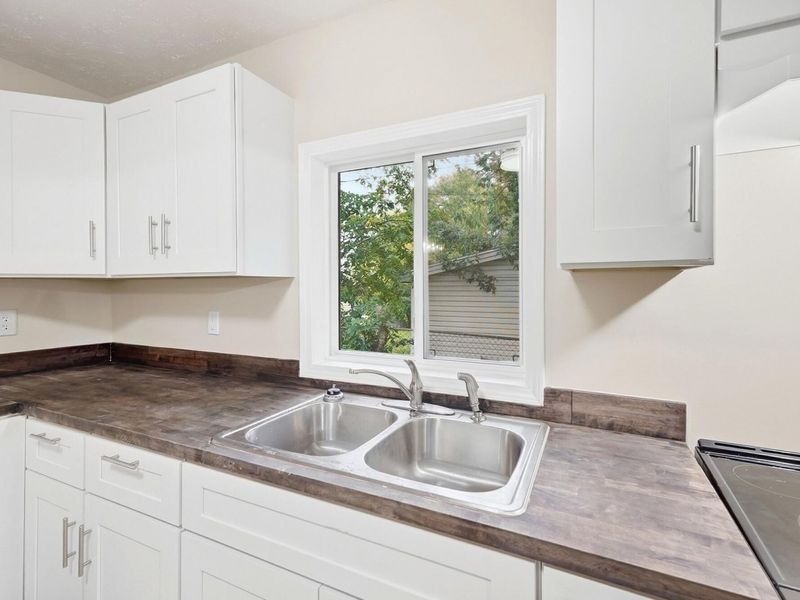 1321 Lexington Avenue, Springfield, OH 45505 Photo 20
