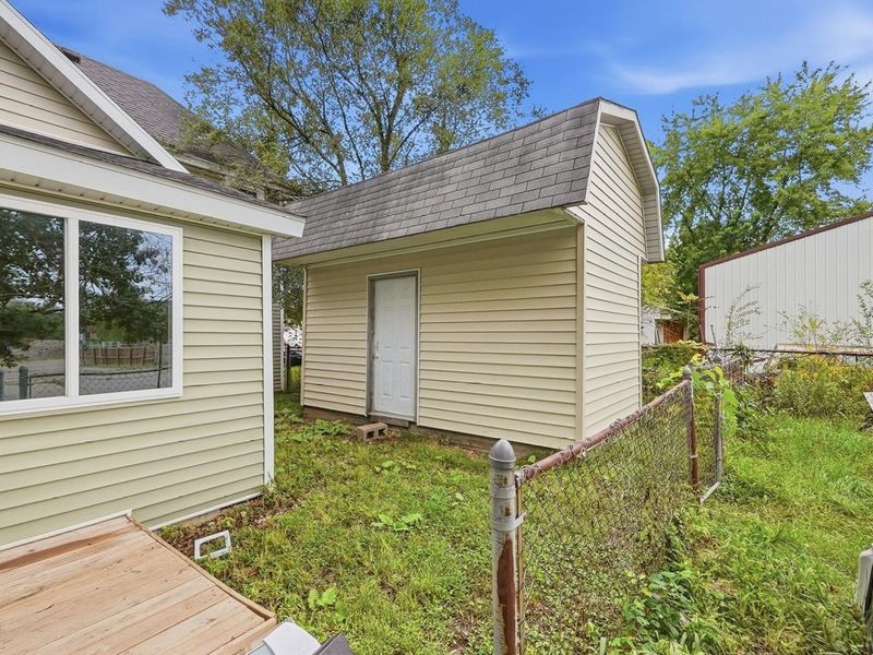 1321 Lexington Avenue, Springfield, OH 45505 Photo 23