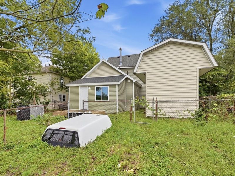 1321 Lexington Avenue, Springfield, OH 45505 Photo 24