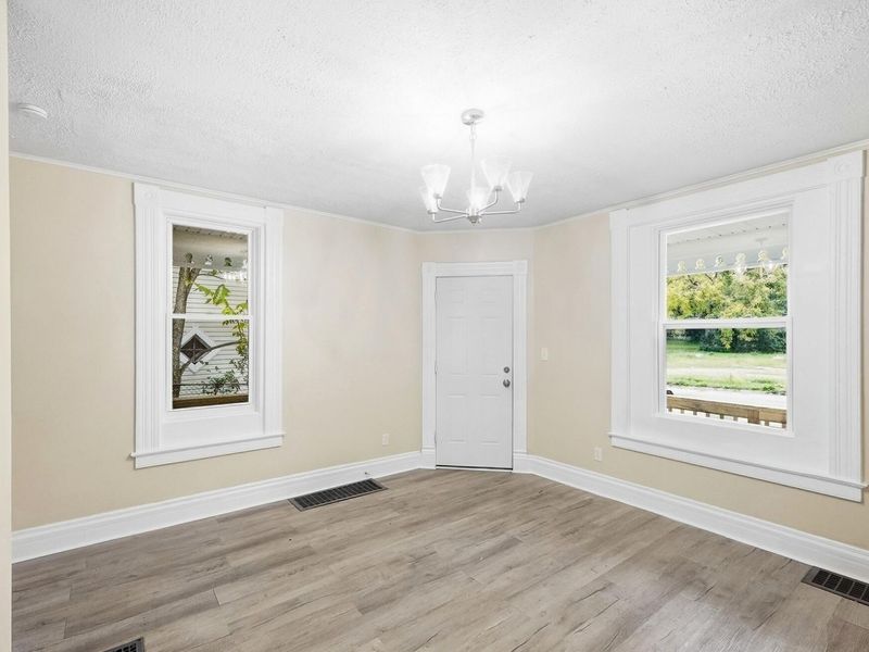 1321 Lexington Avenue, Springfield, OH 45505 Photo 5