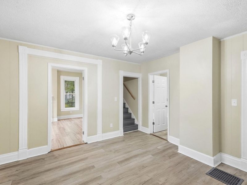 1321 Lexington Avenue, Springfield, OH 45505 Photo 6