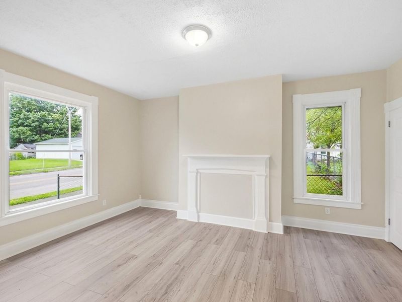 1321 Lexington Avenue, Springfield, OH 45505 Photo 7