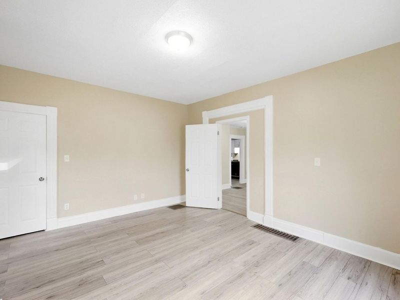 1321 Lexington Avenue, Springfield, OH 45505 Photo 8