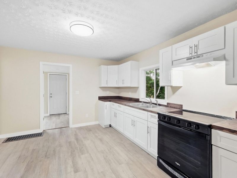1321 Lexington Avenue, Springfield, OH 45505 Photo 9