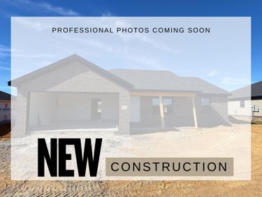 420 Lands End Drive, Berea, KY 40403