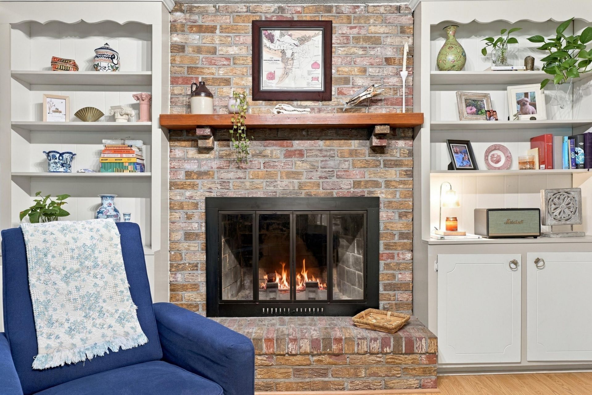 6 Ravenna Avenue Photo 15