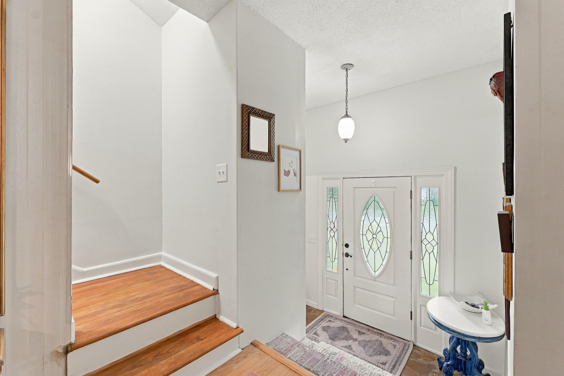 6 Ravenna Avenue Photo 21