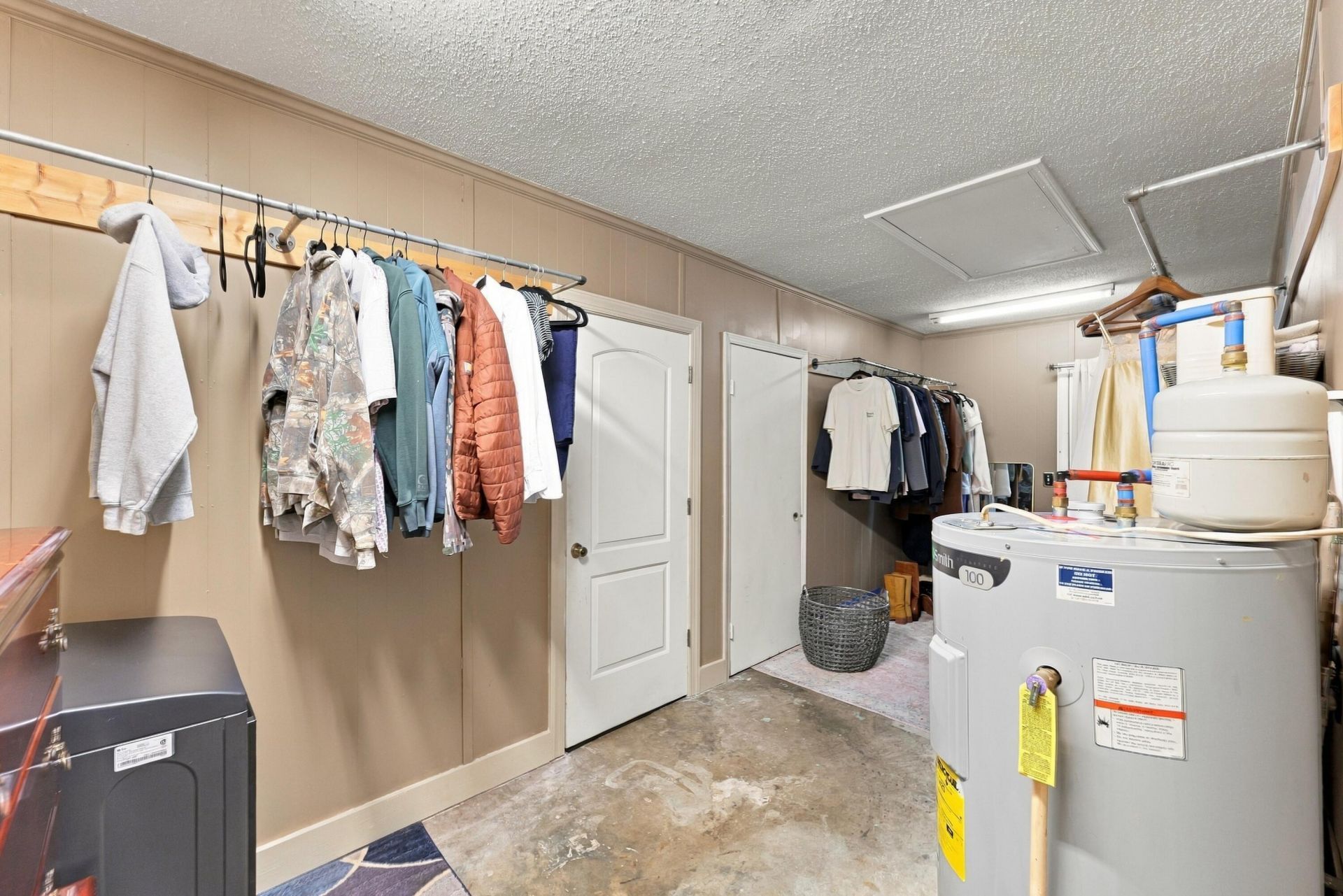 6 Ravenna Avenue Photo 36
