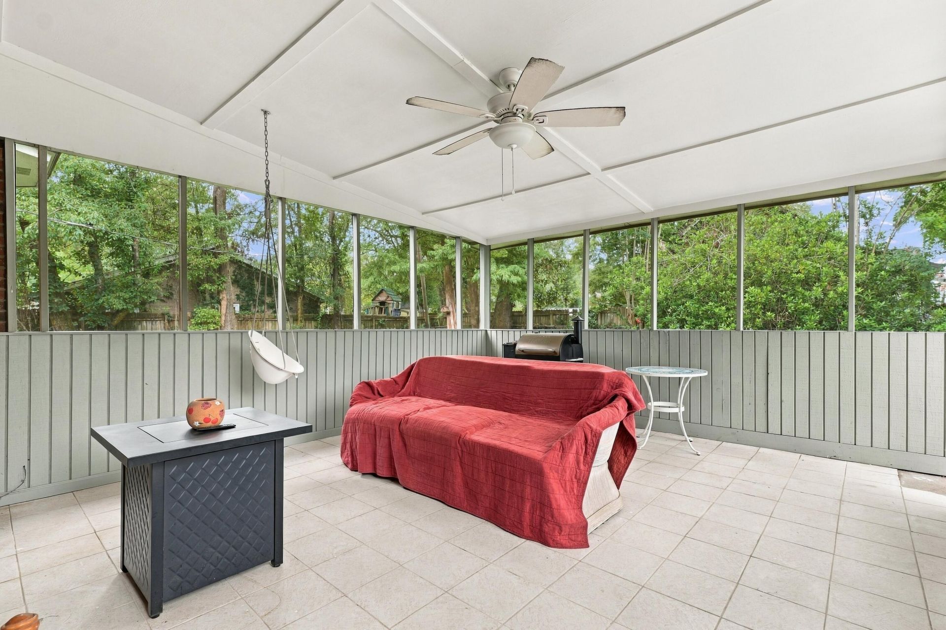 6 Ravenna Avenue Photo 39