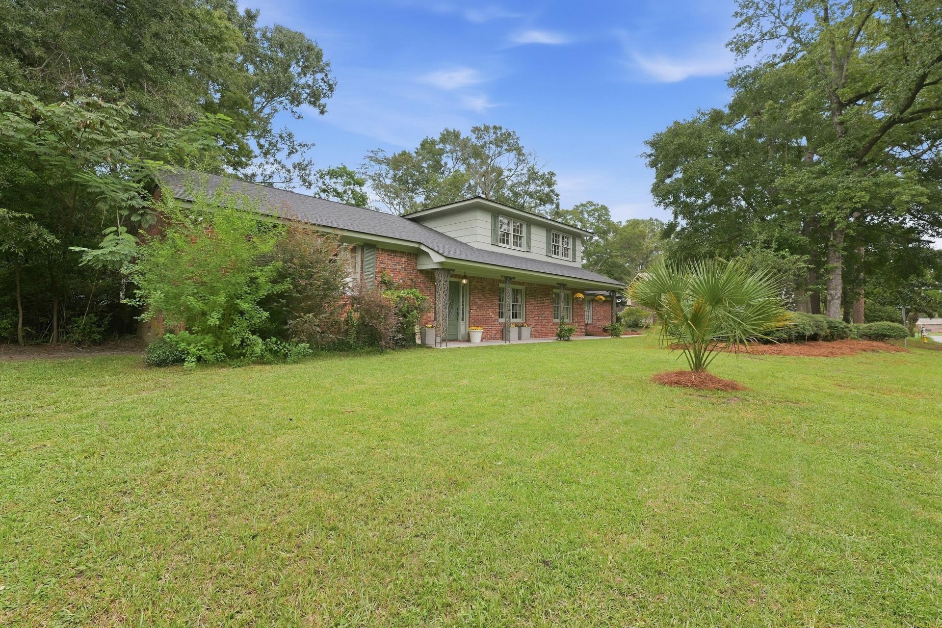6 Ravenna Avenue Photo 45