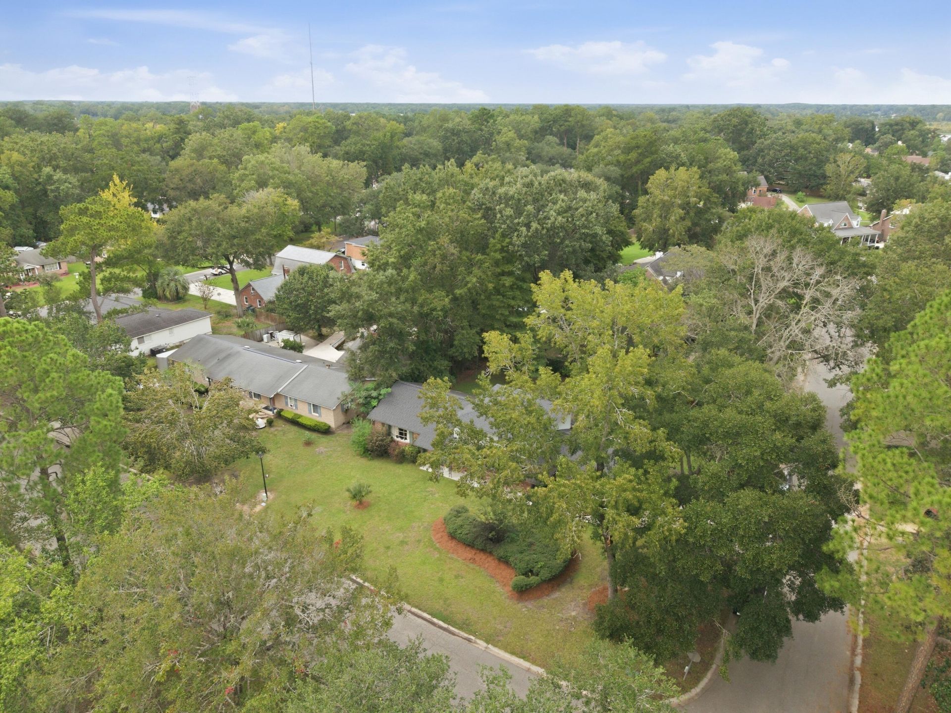 6 Ravenna Avenue Photo 48