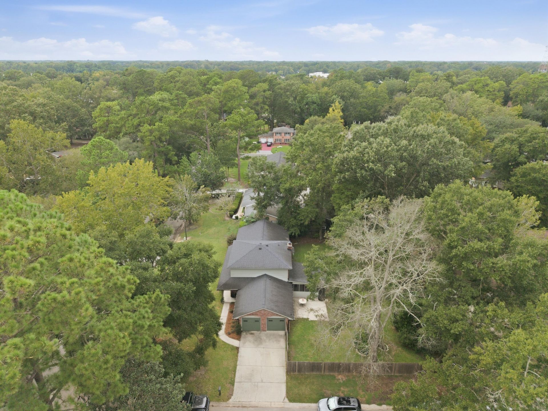 6 Ravenna Avenue Photo 49