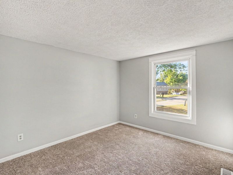 1874 Fernwood Place, Burlington, KY 41005 Photo 10