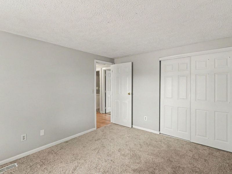 1874 Fernwood Place, Burlington, KY 41005 Photo 11