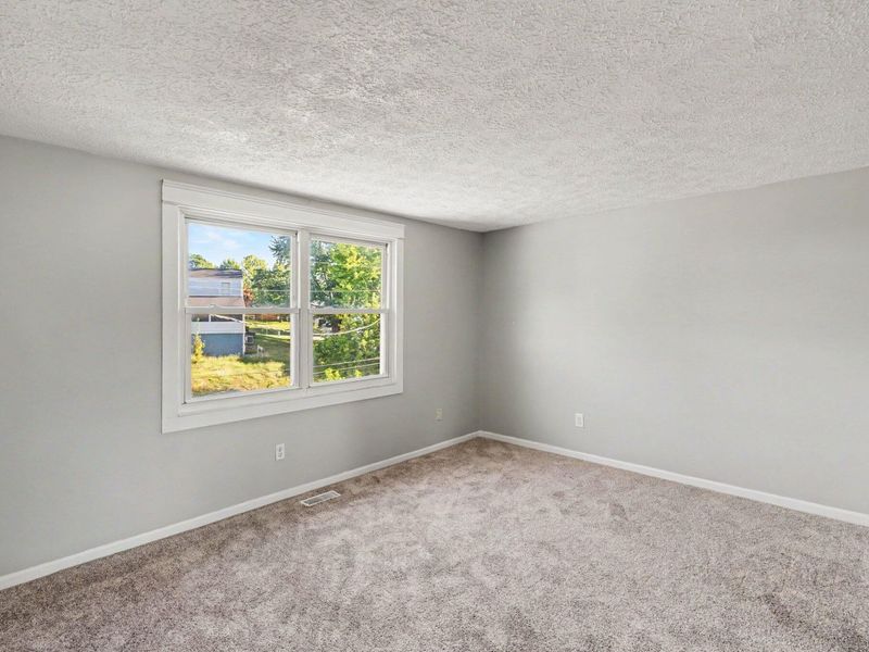 1874 Fernwood Place, Burlington, KY 41005 Photo 12