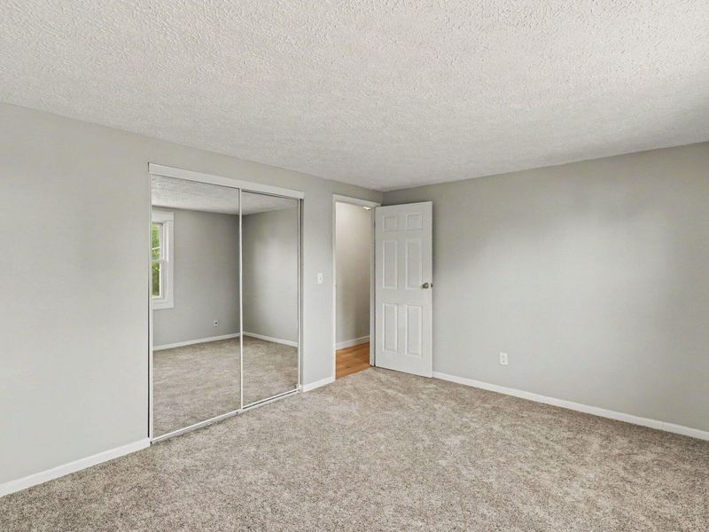 1874 Fernwood Place, Burlington, KY 41005 Photo 13