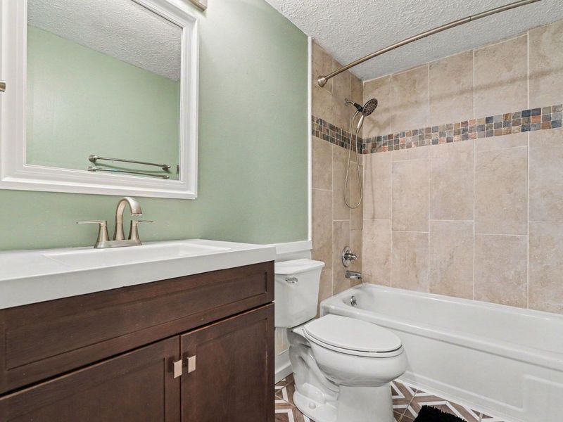 1874 Fernwood Place, Burlington, KY 41005 Photo 14