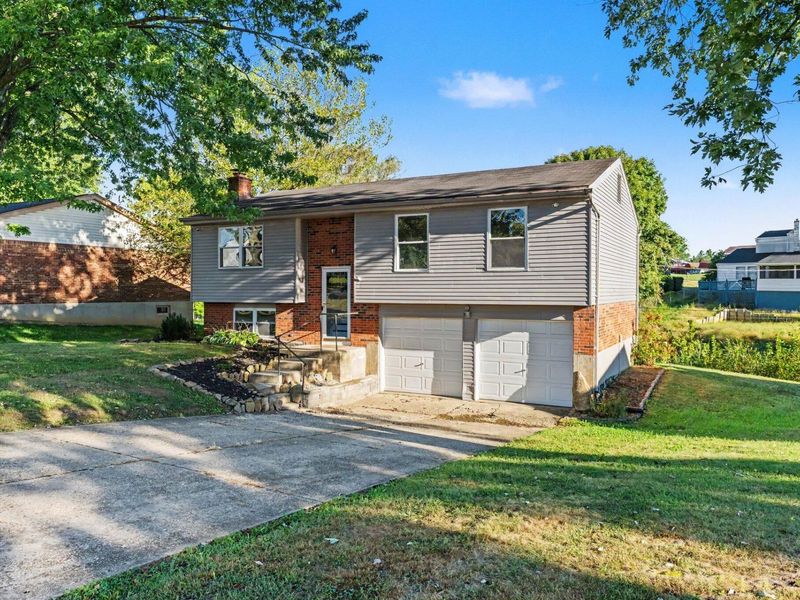 1874 Fernwood Place, Burlington, KY 41005 Photo 2
