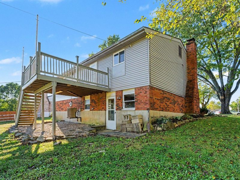 1874 Fernwood Place, Burlington, KY 41005 Photo 22