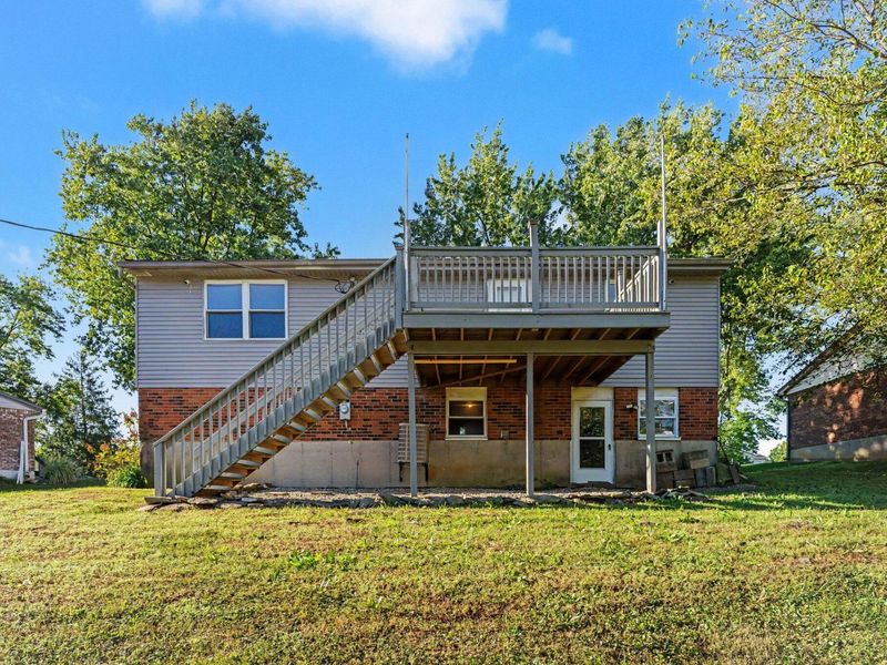 1874 Fernwood Place, Burlington, KY 41005 Photo 23