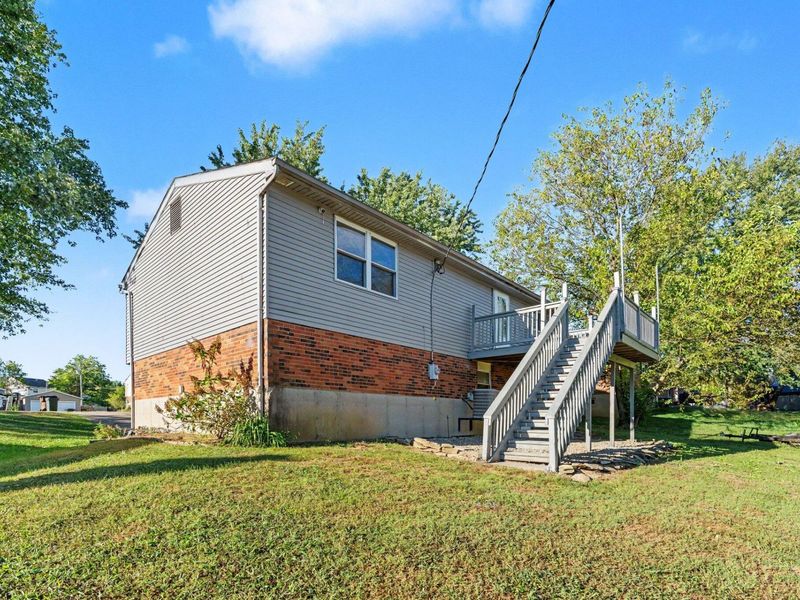 1874 Fernwood Place, Burlington, KY 41005 Photo 24