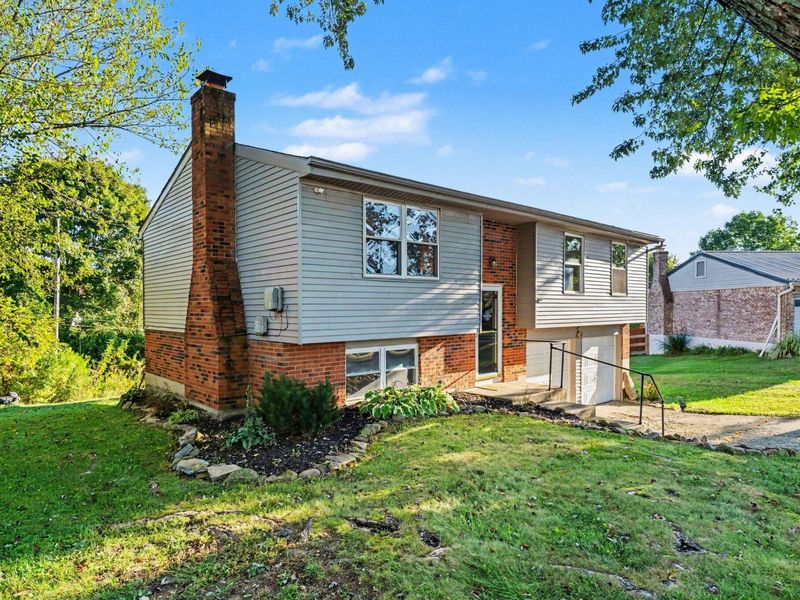 1874 Fernwood Place, Burlington, KY 41005 Photo 3