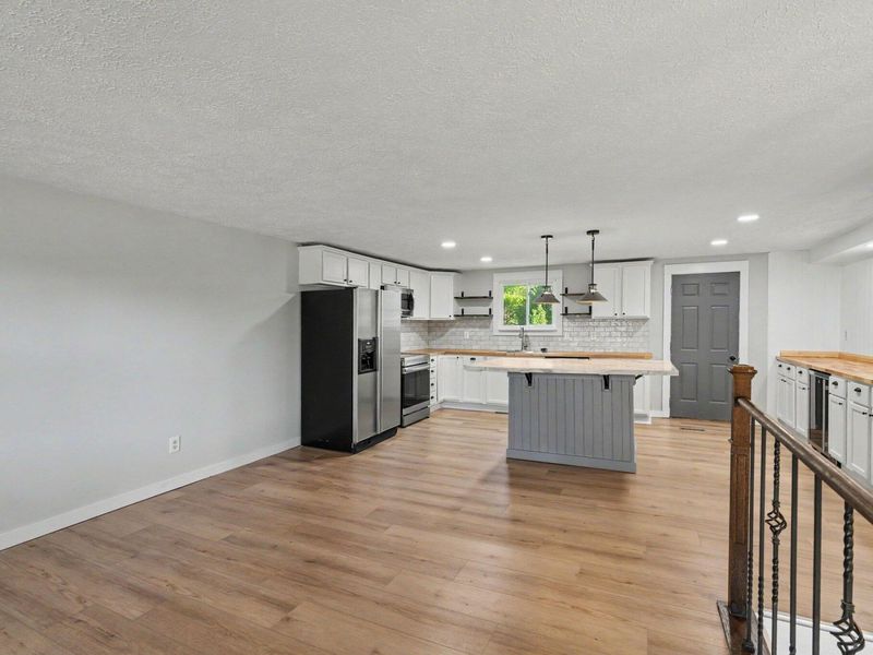 1874 Fernwood Place, Burlington, KY 41005 Photo 4
