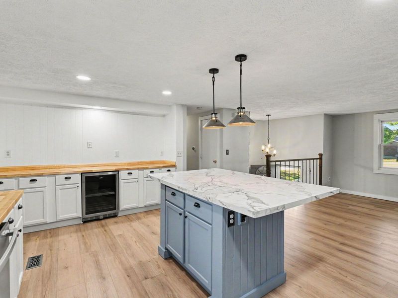 1874 Fernwood Place, Burlington, KY 41005 Photo 7