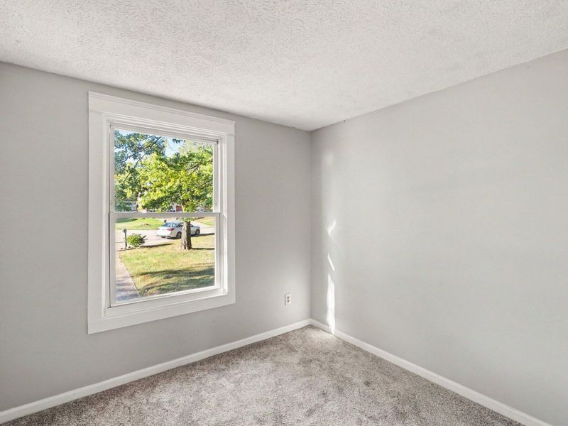 1874 Fernwood Place, Burlington, KY 41005 Photo 8