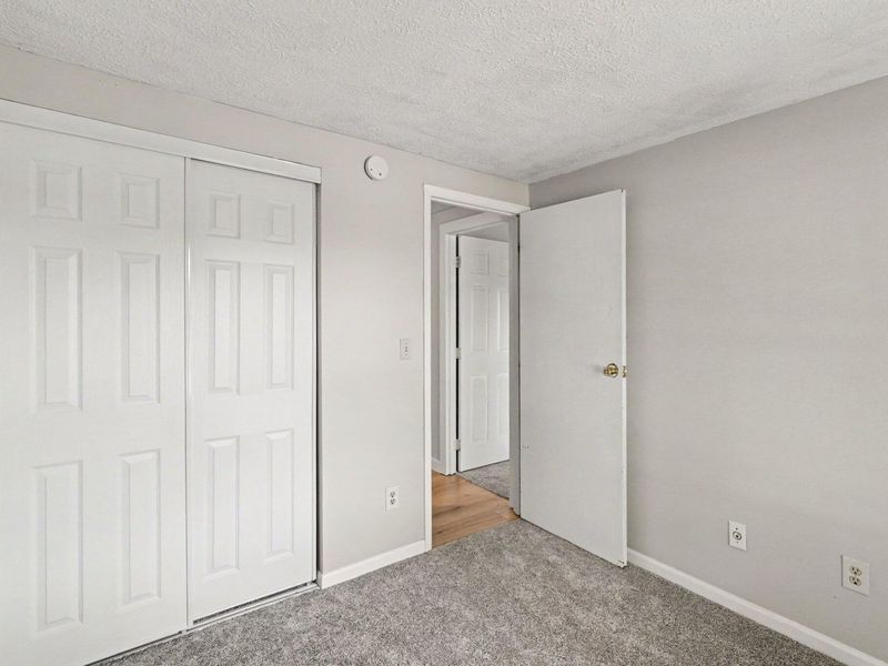 1874 Fernwood Place, Burlington, KY 41005 Photo 9