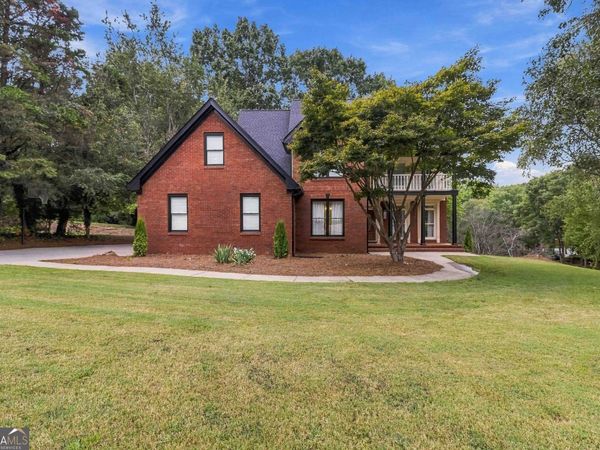 3355 Kates Way, Duluth, GA 30097