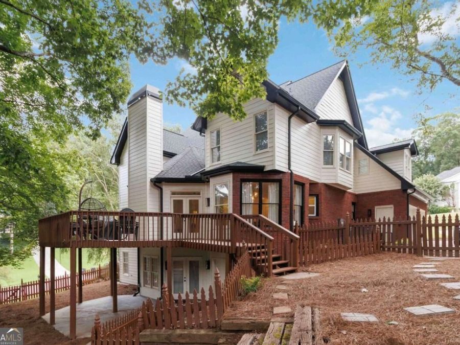 Property Image 49