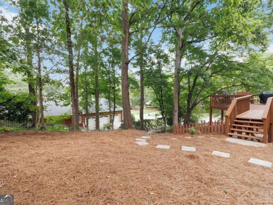 Property Image 50