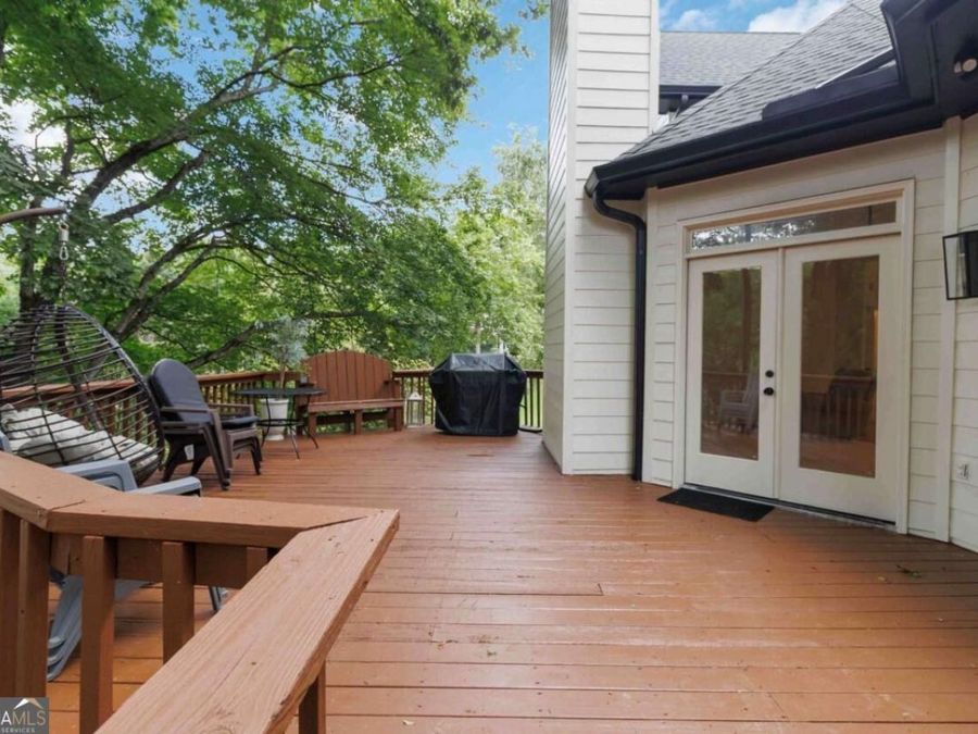 Property Image 53