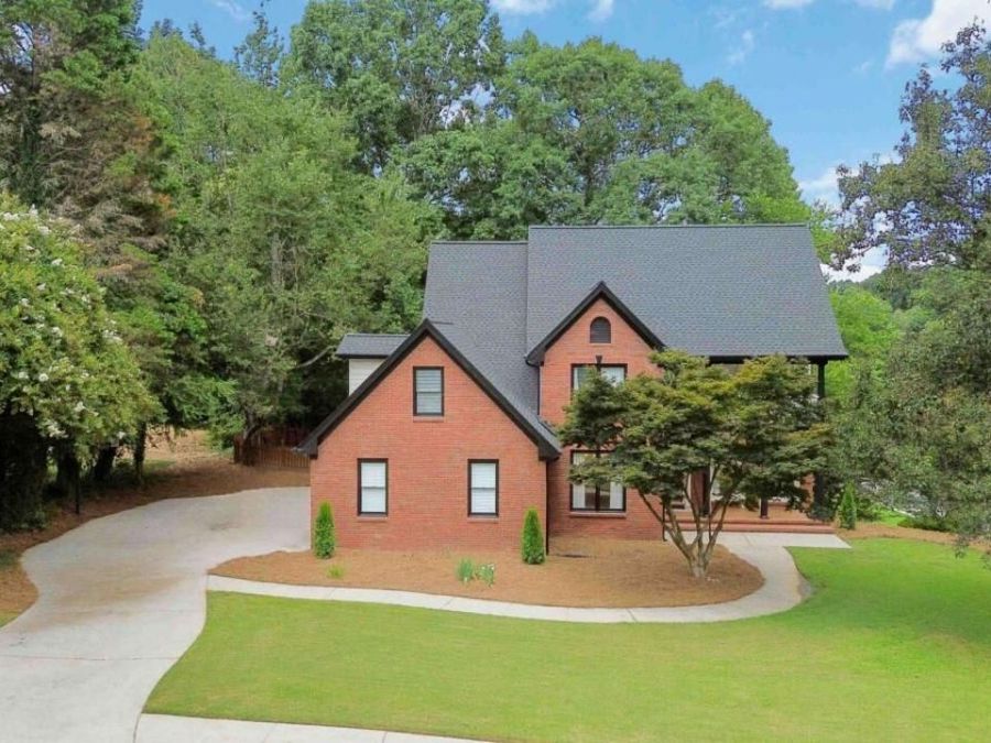 Property Image 56