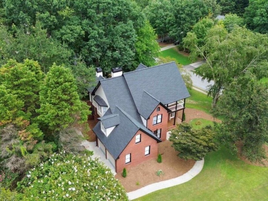 Property Image 57