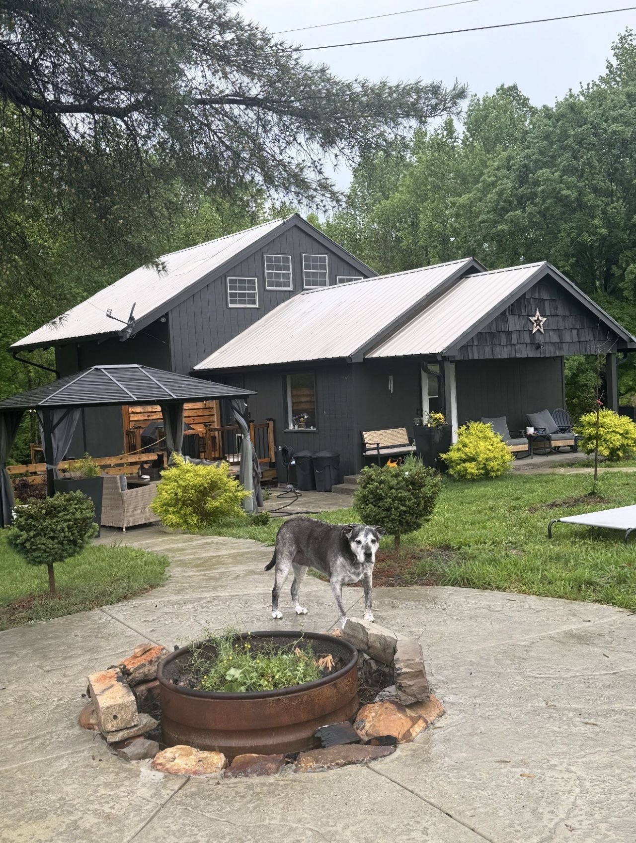 958 Evins Mill Rd , Smithville, TN 37166 Main Photo