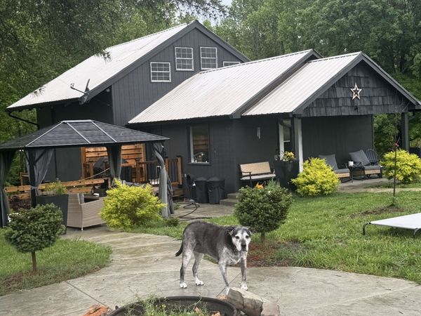 958 Evins Mill Rd , Smithville, TN 37166