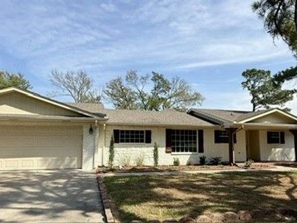 452 Sandy Lane , Ardmore, OK 73401