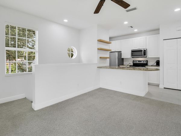 4014 Community Drive, Unit 1, Jupiter, FL 33458