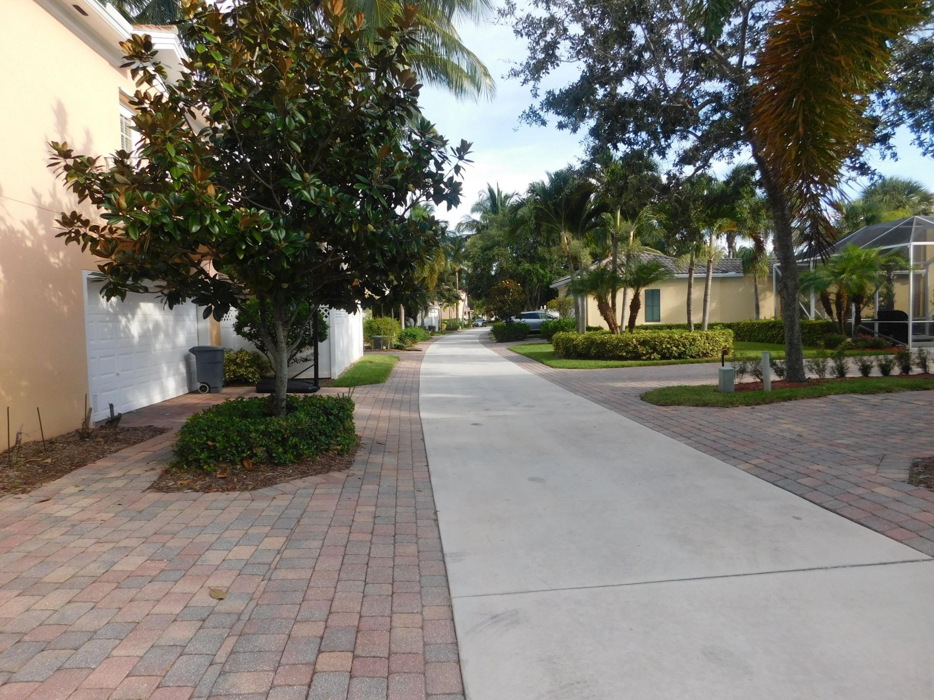 4014 Community Drive, Unit 1, Jupiter, FL 33458 Photo