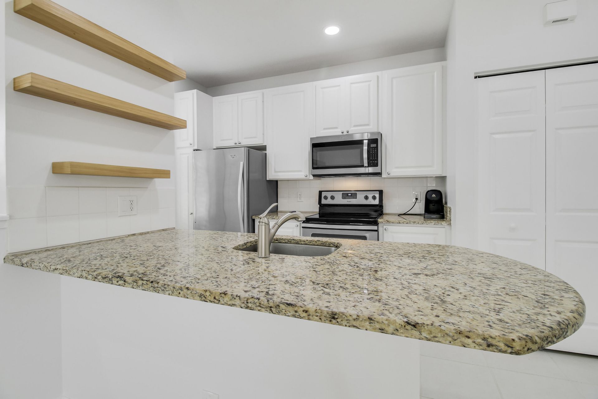 4014 Community Drive, Unit 1, Jupiter, FL 33458 Photo