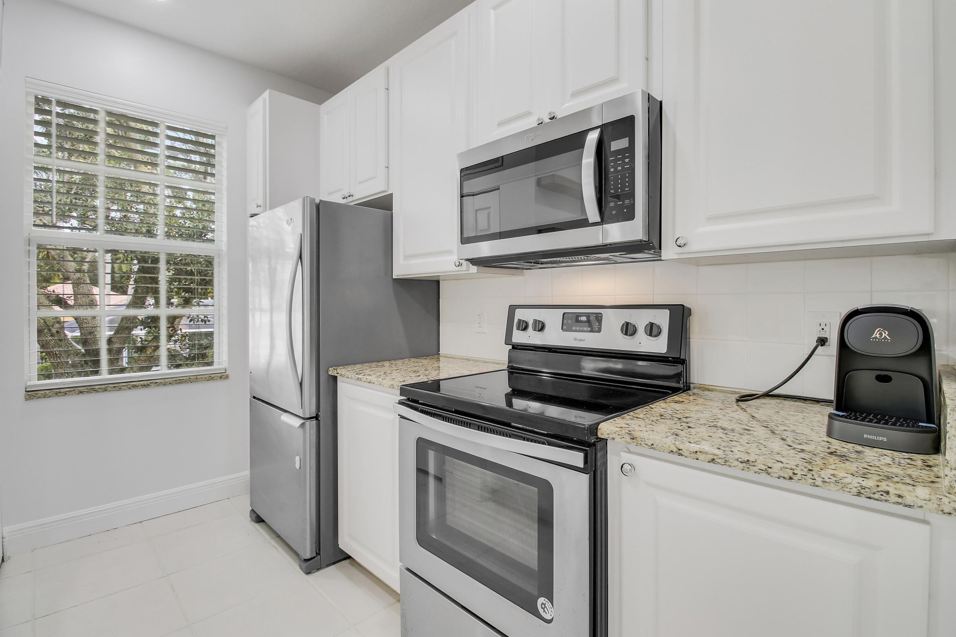 4014 Community Drive, Unit 1, Jupiter, FL 33458 Photo