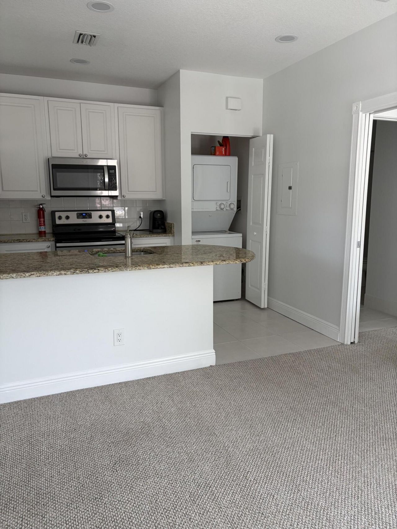 4014 Community Drive, Unit 1, Jupiter, FL 33458 Photo