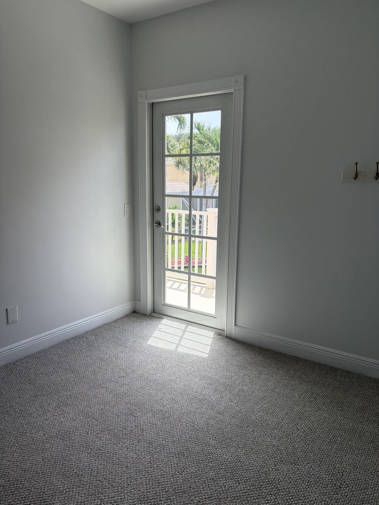 4014 Community Drive, Unit 1, Jupiter, FL 33458 Photo