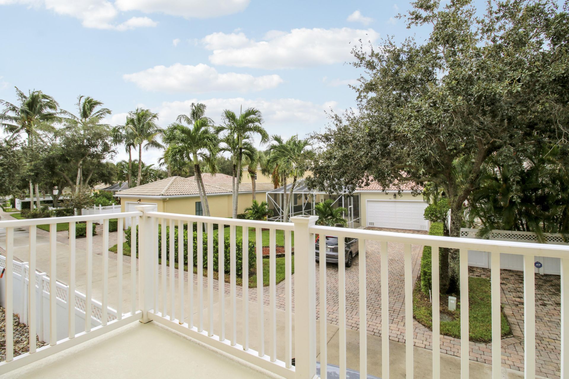 4014 Community Drive, Unit 1, Jupiter, FL 33458 Photo