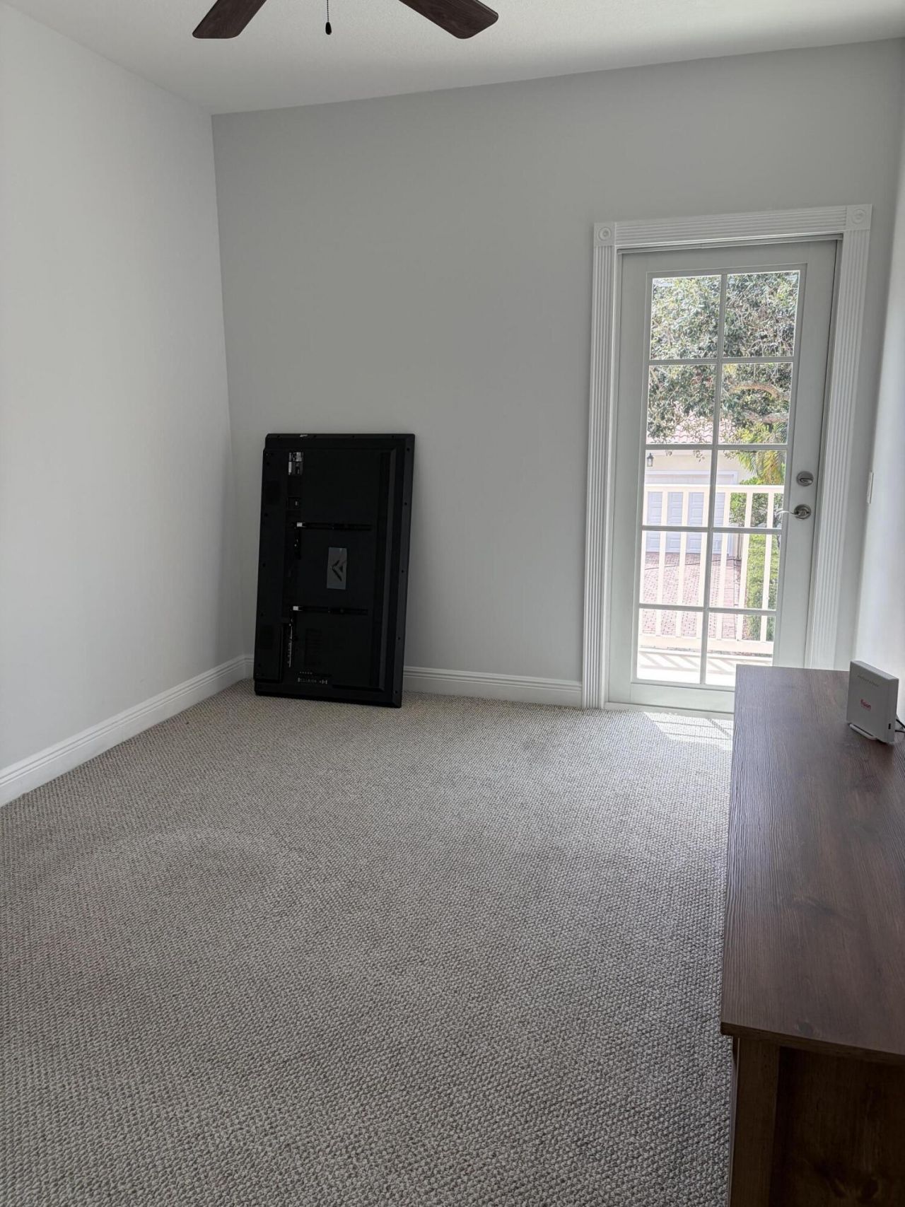 4014 Community Drive, Unit 1, Jupiter, FL 33458 Photo