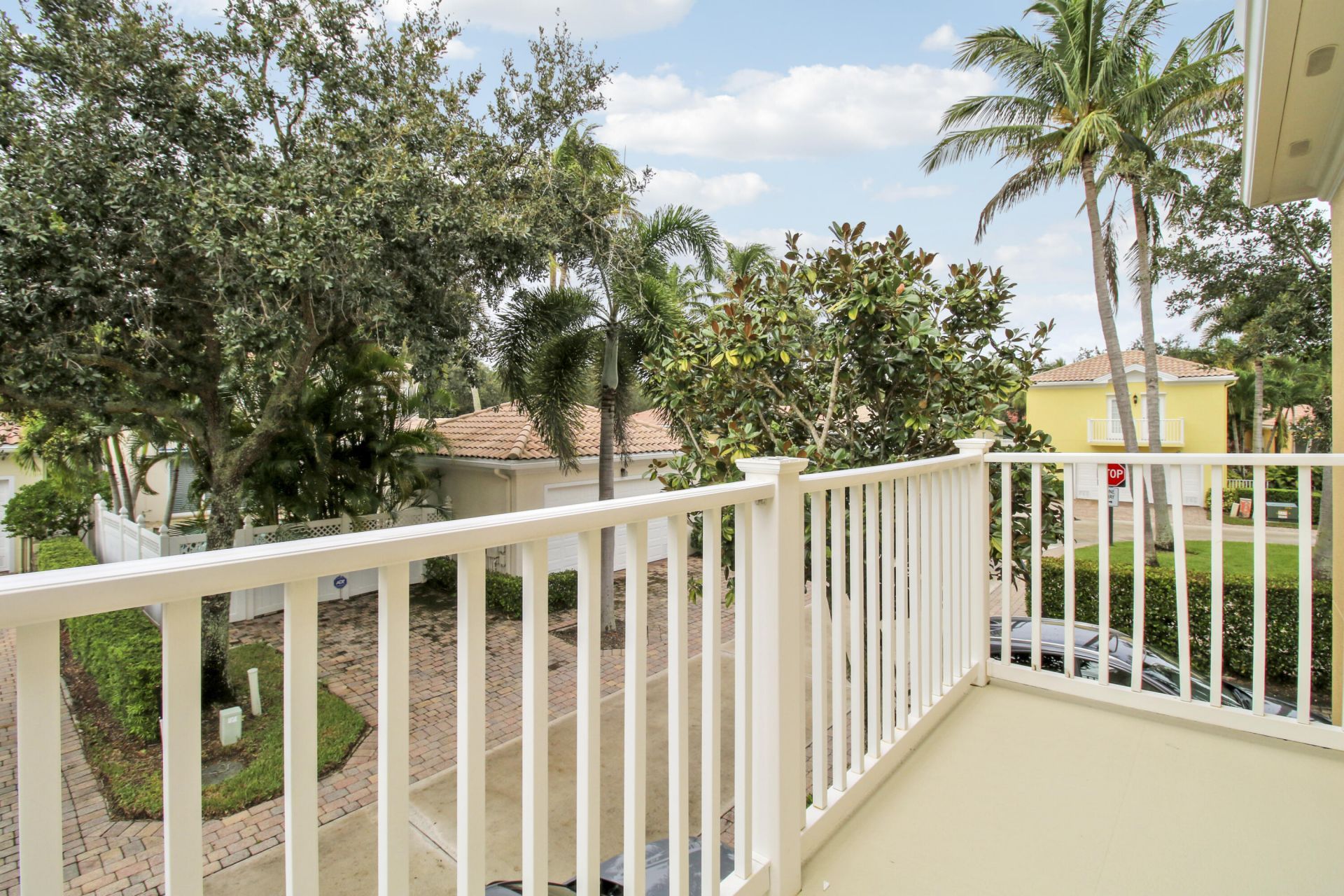 4014 Community Drive, Unit 1, Jupiter, FL 33458 Photo