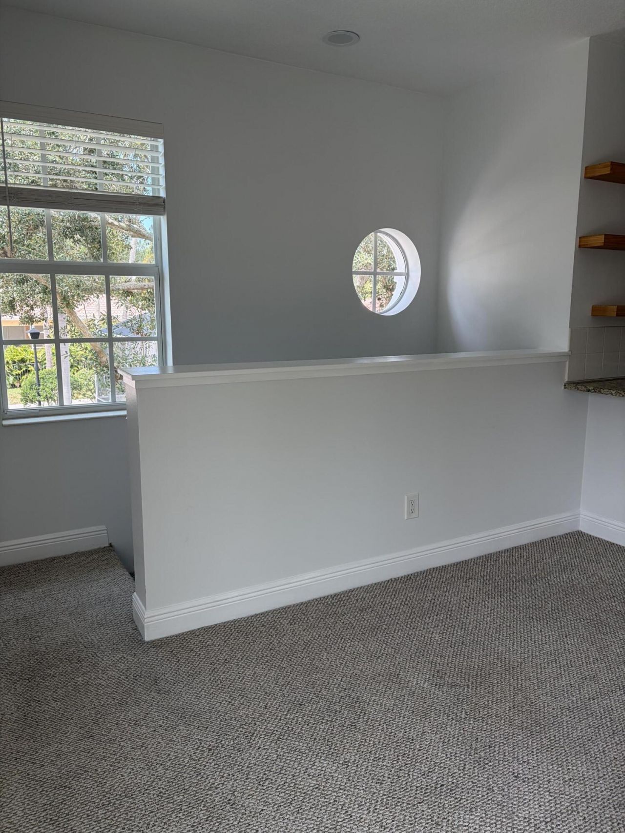 4014 Community Drive, Unit 1, Jupiter, FL 33458 Photo